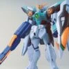 Bandai HGBB 1/144 #09 Wing Gundam Sky Zero -Bandai Sales Store hg wing gundam sky zero 01 1