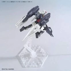 Bandai HGBD:R 1/144 #25 Saturnix Weapons -Bandai Sales Store hgbc saturnix weapons 3