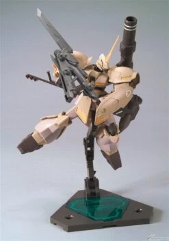 Bandai HGBD 1/144 GALBALDY REBAKE -Bandai Sales Store hgbd galbaldy rebake 3