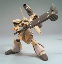 Bandai HGBD 1/144 GALBALDY REBAKE -Bandai Sales Store hgbd galbaldy rebake 7 1