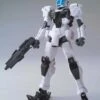 Bandai 1/144 HGBD GBN-Guard Frame -Bandai Sales Store hgbd gbn guard frame 5