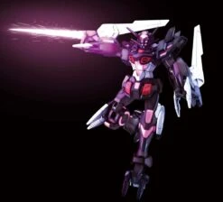 Bandai HGBD:R GUNDAM G-ELSE -Bandai Sales Store hgbd gundam g else 01 1