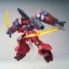 Bandai 1/144 HGBD:R GUNDAM GP-RASE-TWO TEN -Bandai Sales Store hgbd r GP rase two ten 2