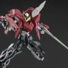 Bandai HGBD:R 1/144 Load Astray Double Rebake -Bandai Sales Store hgbd r gundam astray load double rebake 4