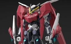 Bandai HGBD:R 1/144 Load Astray Double Rebake -Bandai Sales Store hgbd r gundam astray load double rebake 5
