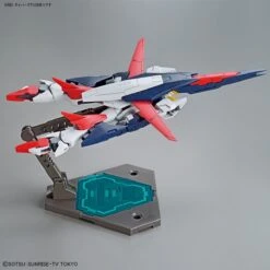 Bandai 1/144 HGBD Gundam Shining Break -Bandai Sales Store hgbd gundam shining break 2