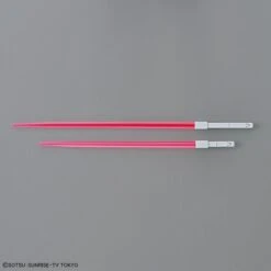 Bandai 1/144 HGBD Gundam Shining Break -Bandai Sales Store hgbd gundam shining break 5