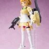 #44 Super Fumina "Gundam Build Fighters Try", Bandai HGBF -Bandai Sales Store hgbf super fumina 1 1