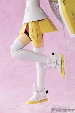 #44 Super Fumina "Gundam Build Fighters Try", Bandai HGBF -Bandai Sales Store hgbf super fumina 5