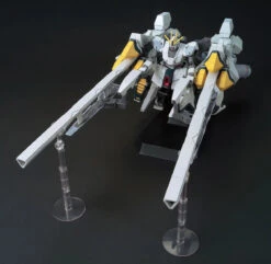 Bandai HGUC 1/144 #218 Narrative Gundam (A-Packs) -Bandai Sales Store hguc narrative gundam a packs 1 1