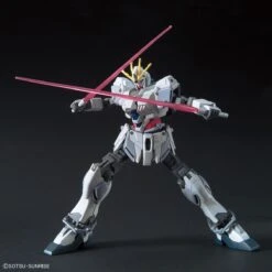 Bandai HGUC 1/144 #218 Narrative Gundam (A-Packs) -Bandai Sales Store hguc narrative gundam a packs 8 1