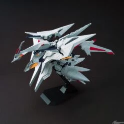 Bandai HGUC 1/144 #229 RX-104FF Penelope -Bandai Sales Store hguc rx 104ff penelope 10
