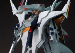 Bandai HGUC 1/144 #229 RX-104FF Penelope