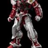 Bandai Hi-RESOLUTION MODEL 1/100 GUNDAM ASTRAY RED FRAME -Bandai Sales Store hi res model gundam astray red frame 2