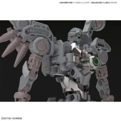 Bandai Hi-Resolution Model 1/100 Wing Gundam Zero Custom EW Ver. -Bandai Sales Store hi res model wing gundam zero custom ew 2 Copy