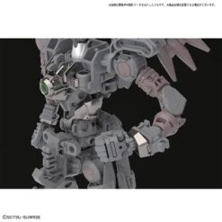 Bandai Hi-Resolution Model 1/100 Wing Gundam Zero Custom EW Ver. -Bandai Sales Store hi res model wing gundam zero custom ew 6