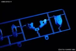 Bandai Iron Blood Orphans 1/100 High-resolution Barbatos -Bandai Sales Store hi res barbatos 12