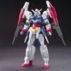 Bandai AG 1/144 #15 Gundam Age-2 Double Bullet -Bandai Sales Store hobby zone 45 4543112756985 j00 bp