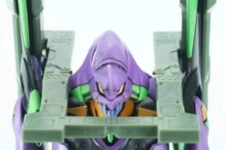 RG EVA HANGER SET LED -Bandai Sales Store image 1024x1024 2x 1a3edcc4 b647 42e0 9f40 bb016f8bc973