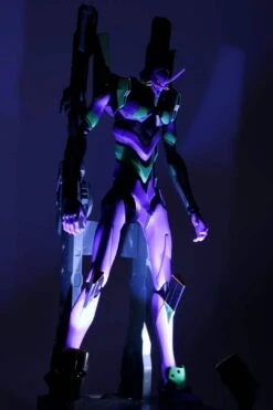 RG EVA HANGER SET LED -Bandai Sales Store image 1024x1024 2x 6f65b275 9c88 4020 a123 918aec0fa2d1