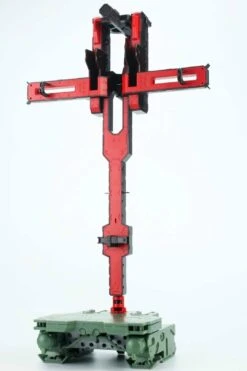 RG EVA HANGER SET LED -Bandai Sales Store image 1024x1024 2x cf679b5f b4fe 443b b280 c89bd7411660