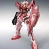 Bandai HG 1/144 #31 Gundam Exia Transam Mode -Bandai Sales Store images 1 1