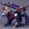 Bandai HG 1/144 R12 Mobile BuCUE 2 Bandai HG 1/144 R12 Mobile BuCUE -Bandai Sales Store images 4eaabc2d d403 4f0d b26c 86e7987be23a