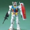 Bandai FG 1/144 RX-78-2 Gundam Model Kit 2 Bandai FG 1/144 RX-78-2 Gundam Model Kit -Bandai Sales Store imgrc0070115058