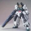 Bandai HG 1/100 #20 Seravee Designer's Color Ver. -Bandai Sales Store imgrc0076593043
