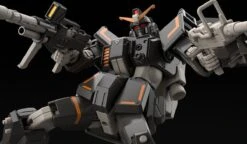 Bandai HGBB 1/144 #07 Gundam Ground Urban Combat Type 21 Bandai HGBB 1/144 #07 Gundam Ground Urban Combat Type -Bandai Sales Store lineup10d