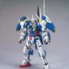 Bandai HG 1/100 #09 Gundam Avalanche Exia -Bandai Sales Store littlethingsmeanalot 2267 258698992