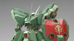 Bandai RE/100 AMX-103 Hamma Hamma -Bandai Sales Store maxresdefault 18822820 0d5b 4e5c b0a8 78533e4bc15b