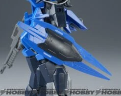 Bandai Orphans 1/100 Schwalbe Graze Mcgillis Custom -Bandai Sales Store mcgillis schwalbe 4