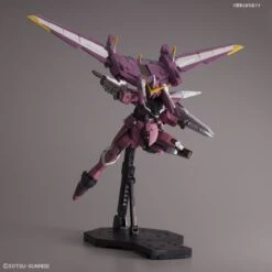 Bandai MG 1/100 Justice Gundam -Bandai Sales Store mg 100 justice gundam 2017 release 2