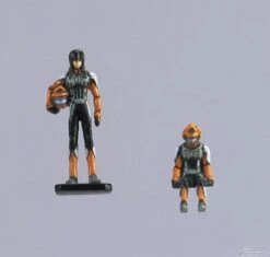 Bandai MG 1/100 GN-003 Gundam Kyrios -Bandai Sales Store mg gundam kyrios 7 1