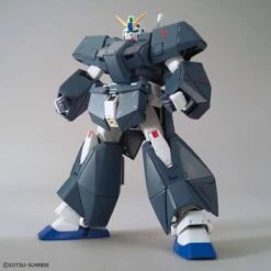 Bandai MG 1/100 Gundam NT-1 "Alex" (Ver. 2.0) 19 Bandai MG 1/100 Gundam NT-1 "Alex" (Ver. 2.0) -Bandai Sales Store mg gundam nt 1 alex ver 2 0 02