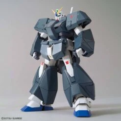 Bandai MG 1/100 Gundam NT-1 "Alex" (Ver. 2.0) 22 Bandai MG 1/100 Gundam NT-1 "Alex" (Ver. 2.0) -Bandai Sales Store mg gundam nt 1 alex ver 2 0 05