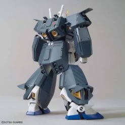 Bandai MG 1/100 Gundam NT-1 "Alex" (Ver. 2.0) 23 Bandai MG 1/100 Gundam NT-1 "Alex" (Ver. 2.0) -Bandai Sales Store mg gundam nt 1 alex ver 2 0 06