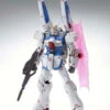 Bandai MG LM312V04 V DASH GUNDAM VER.KA -Bandai Sales Store mg lm312v04 v dash gundam ver ka 01