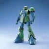 Bandai MG MS-05B Zaku 1 -Bandai Sales Store mg ms 05b zaku i 00