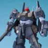 Bandai MG RMS-099 Rick Dias -Bandai Sales Store mg rms 099 rick dias 01