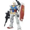 Bandai MG 1/100 RX-78-02 Gundam (Gundam The Origin) Special Edition -Bandai Sales Store mg rx 78 02 gundam the origin special edition 5