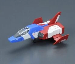 Bandai MG 1/100 RX-78-2 Gundam Ver. 3.0 -Bandai Sales Store mg rx 78 2 gundam ver 3 0 07 1