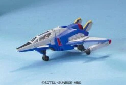 Bandai MG 1/100 Force Impulse Gundam -Bandai Sales Store mg zgmf 56sa force impulse gundam 06