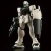 GM Command (Colony Type) "Gundam 0080", Bandai MG 1/100