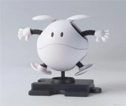 Bandai HAROPLA MOBILE HARO -Bandai Sales Store mobile haro 5