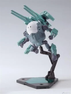 Bandai HAROPLA MOBILE HARO -Bandai Sales Store mobile haro 8