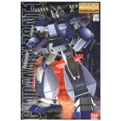 Bandai MG RX-78 NT-1 Gundam -Bandai Sales Store mobile suit gundam 0080 master grade rx 78nt 1 gundam nt 1 HYPE 5 1024x1024 553a23af 702d 4b6a bb97 b2375a170d24