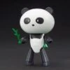 Bandai GBFT Panda Gguy -Bandai Sales Store pandagguy 2