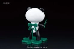 Bandai GBFT Panda Gguy -Bandai Sales Store pandagguy 3